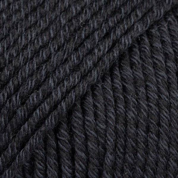 Cotton Merino