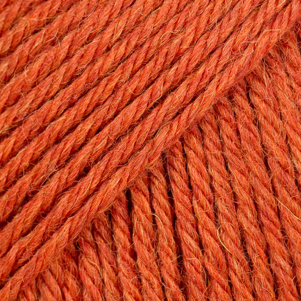 Lima