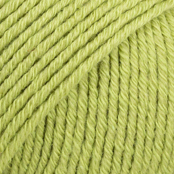 Cotton Merino