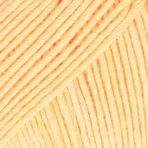 Safran
