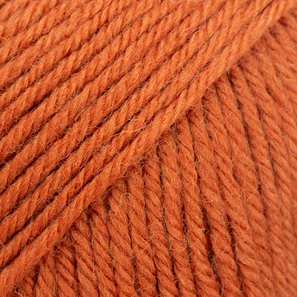 Karisma