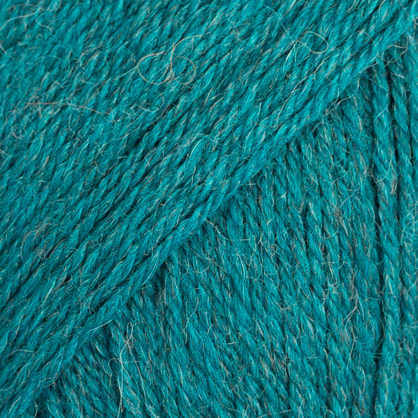 Flora
