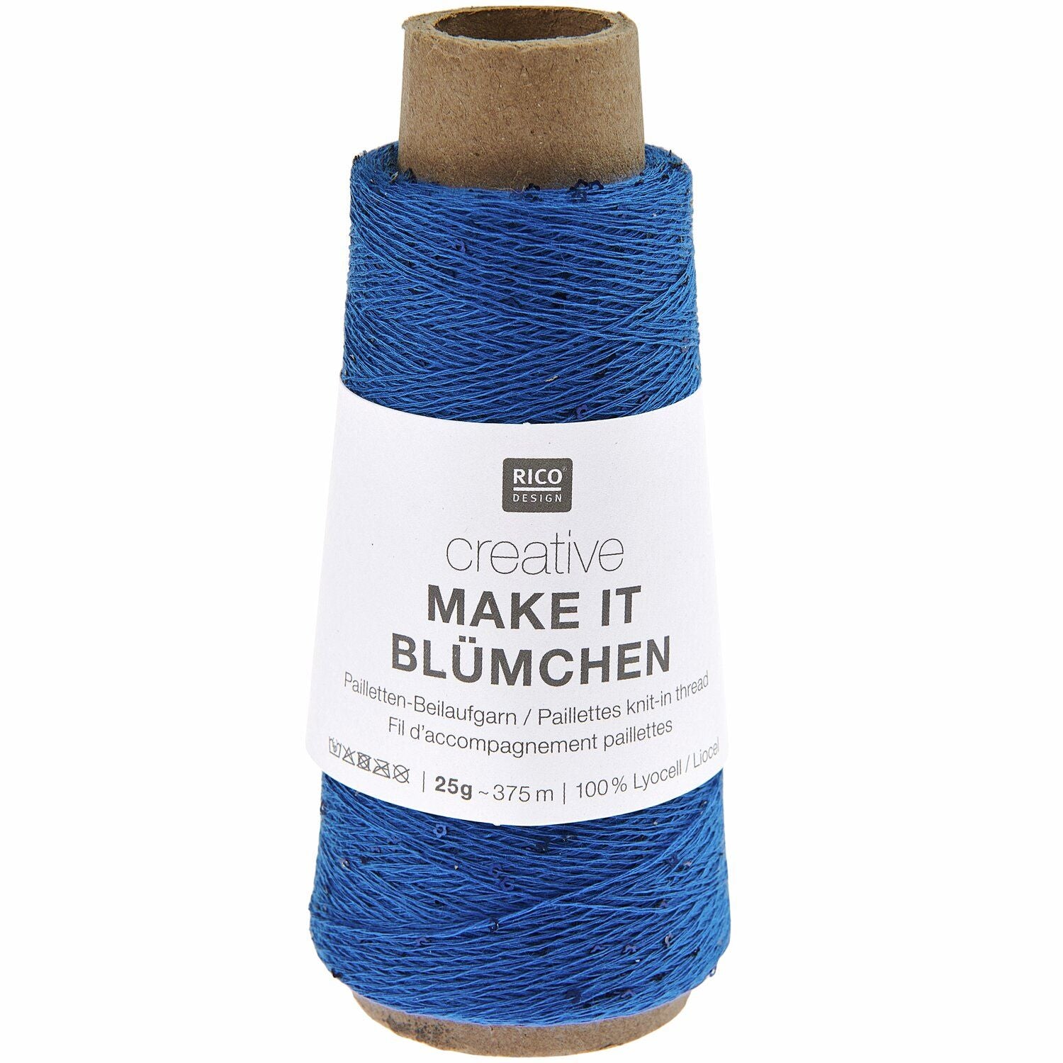 Creative Make It Blümchen