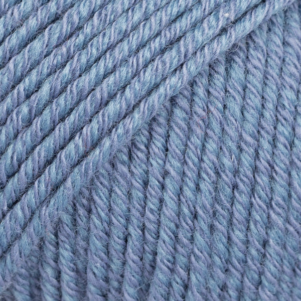 Cotton Merino