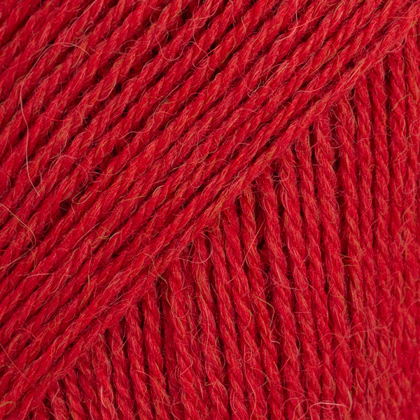 Flora