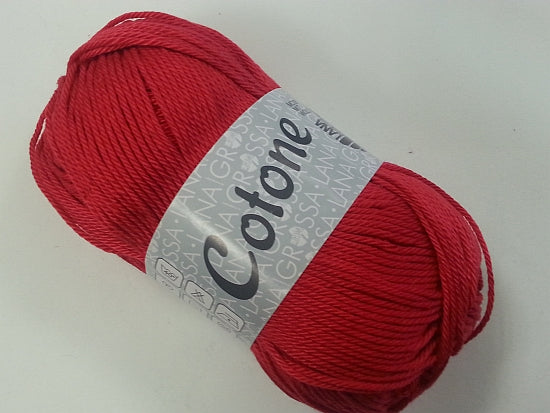 Cotone