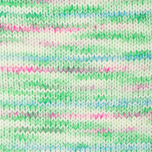 Fiesta Print