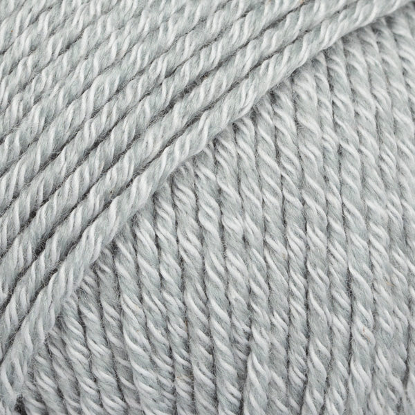 Cotton Merino