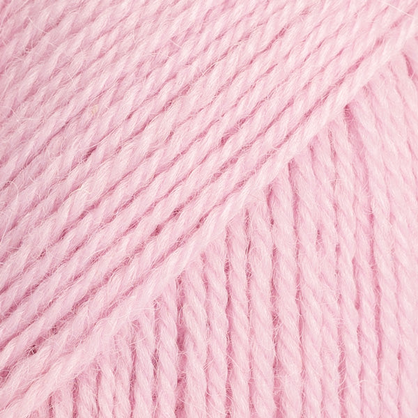 Flora