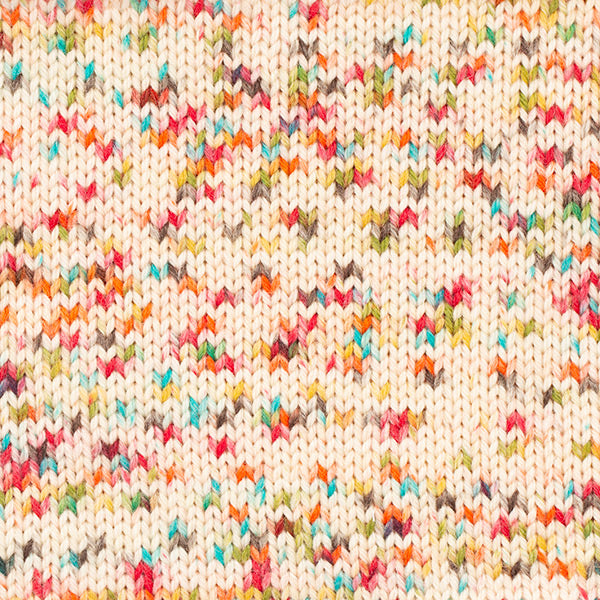 Fiesta Print