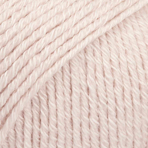 Cotton Merino