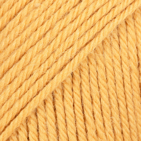 Lima
