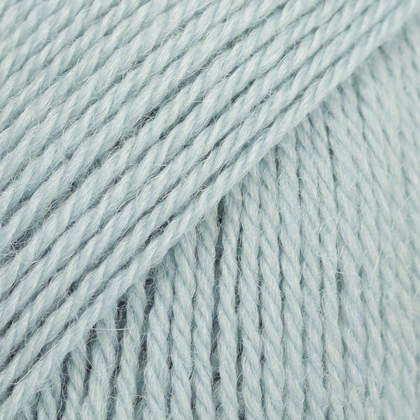 Flora
