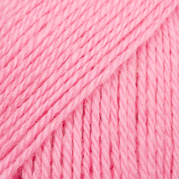Flora