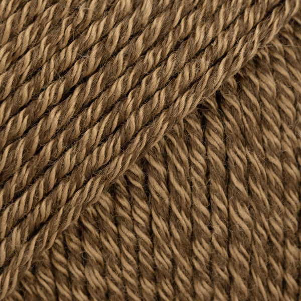 Cotton Merino