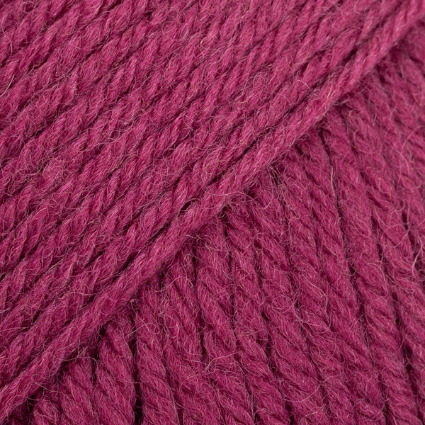 Karisma