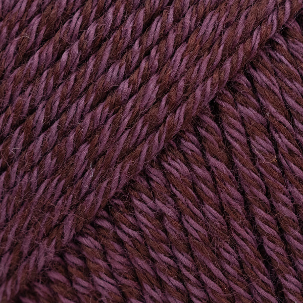 Cotton Merino