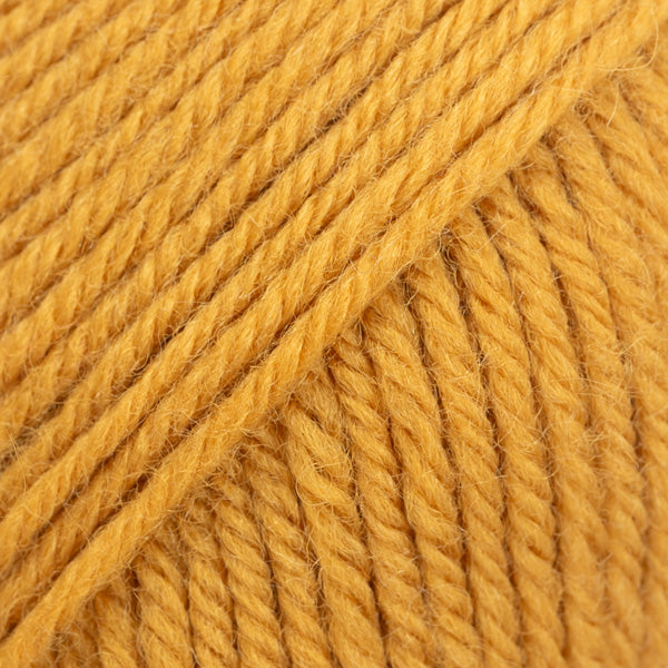 Karisma
