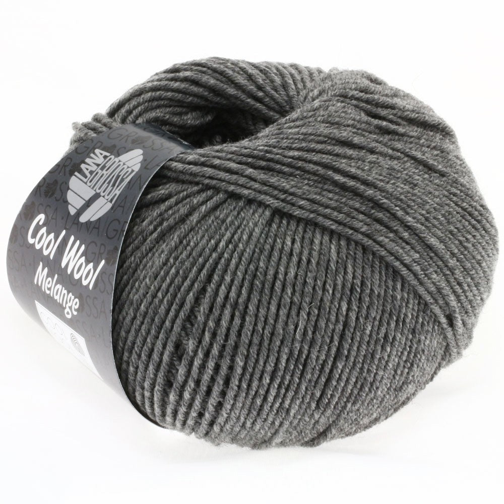 Cool Wool Uni