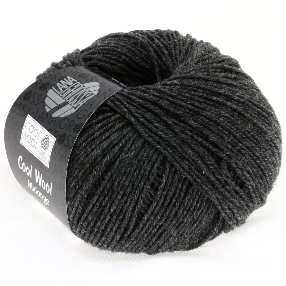Cool Wool Uni