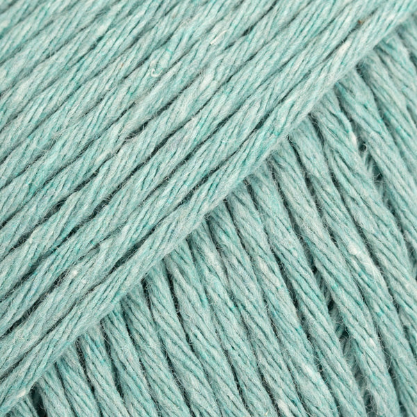Cotton Light