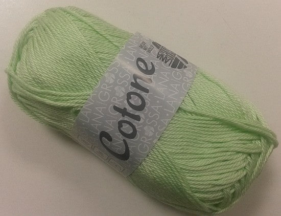 Cotone