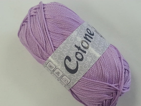 Cotone
