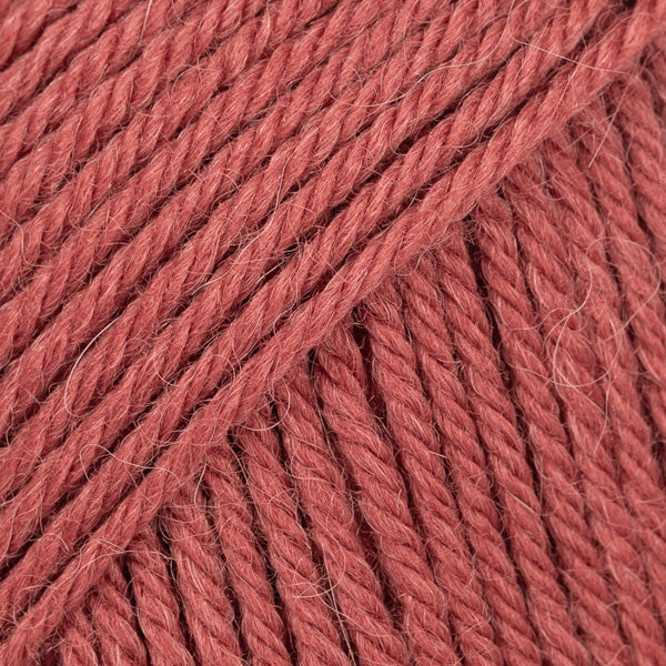 Lima