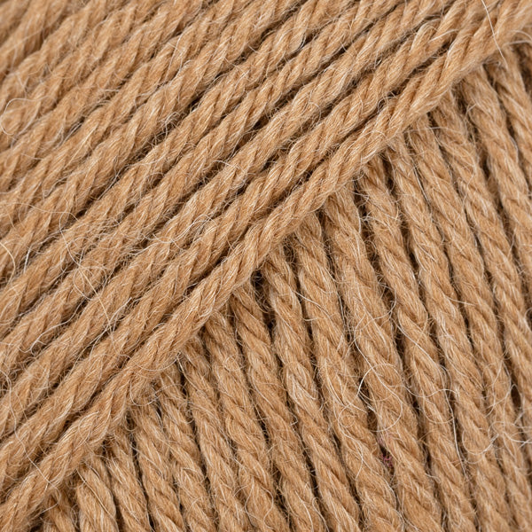 Lima