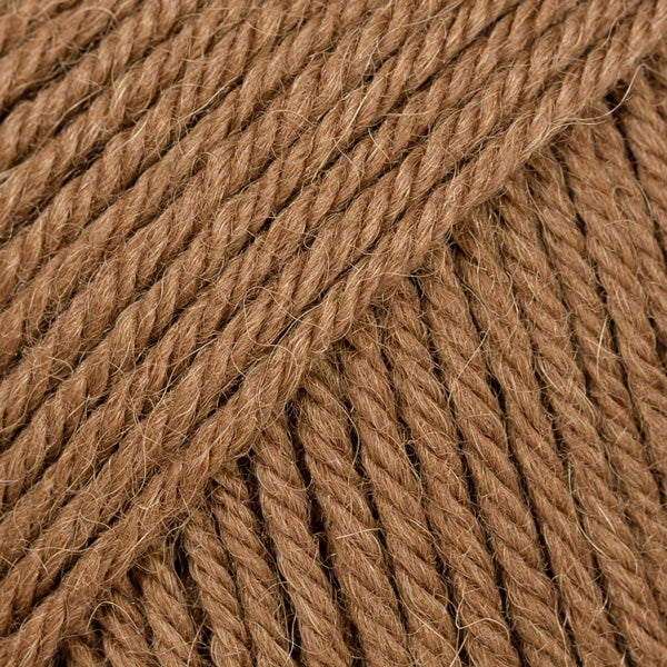 Lima