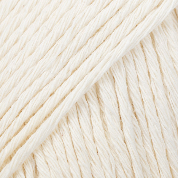 Cotton Light