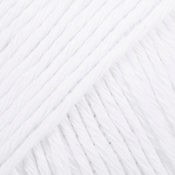 Cotton Light