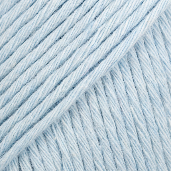 Cotton Light