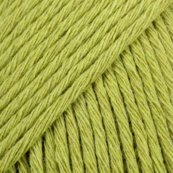 Cotton Light