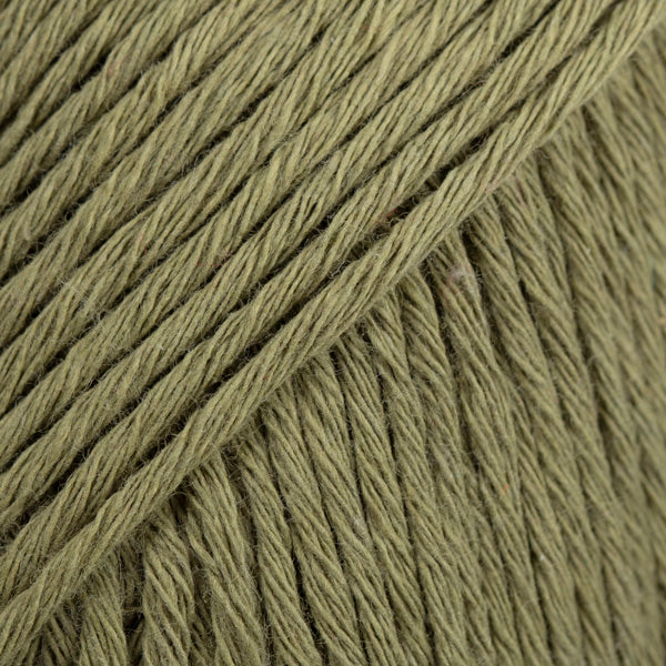 Cotton Light