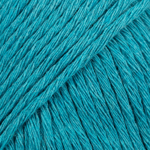 Cotton Light