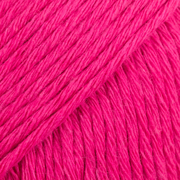 Cotton Light