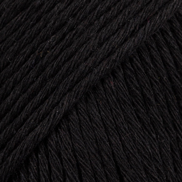 Cotton Light