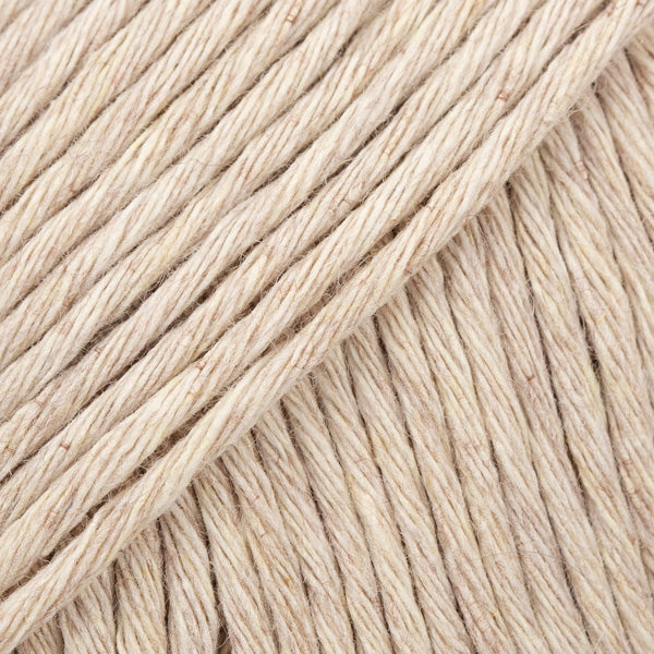 Cotton Light