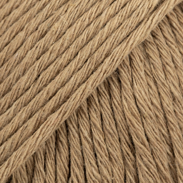 Cotton Light