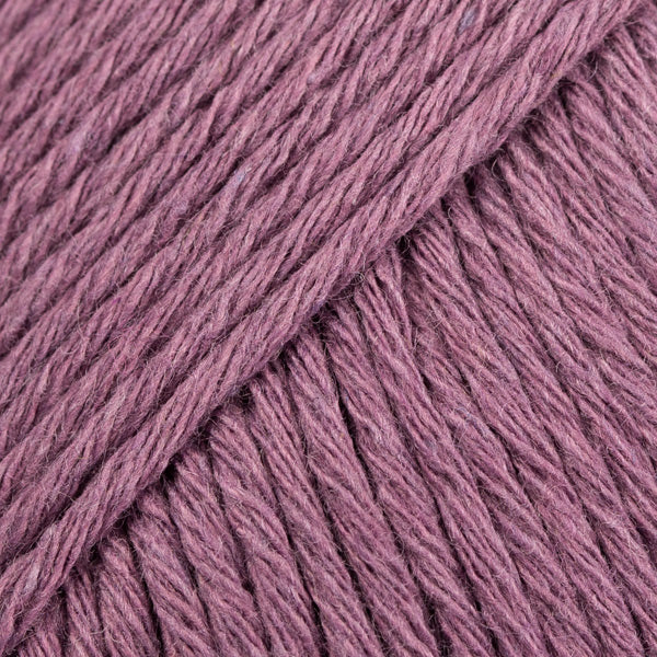 Cotton Light