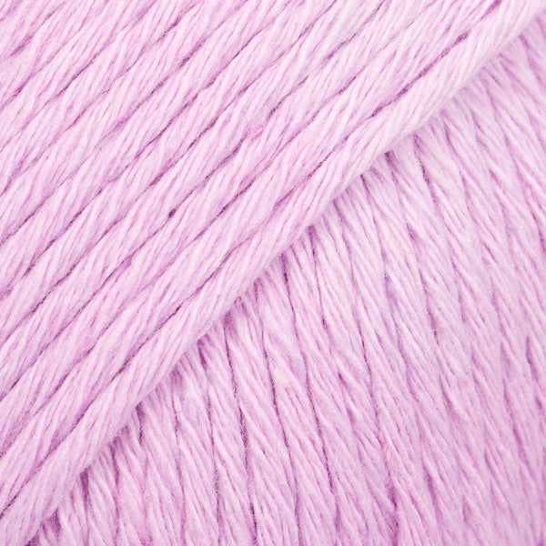 Cotton Light
