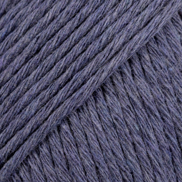 Cotton Light