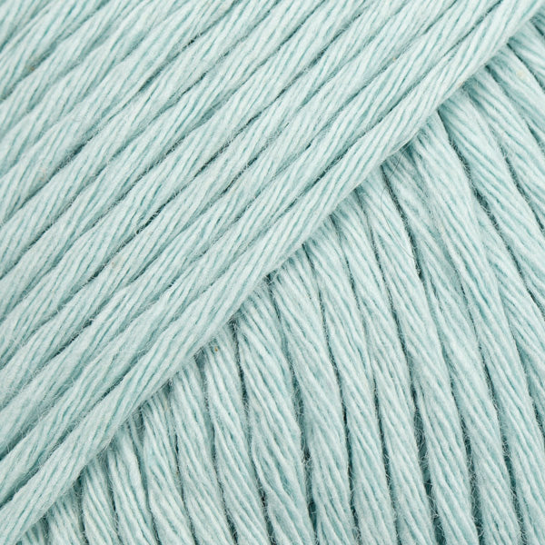 Cotton Light