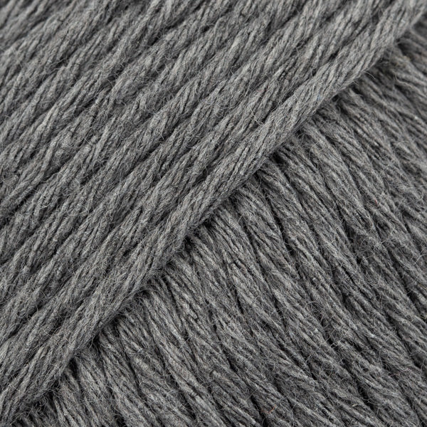 Cotton Light