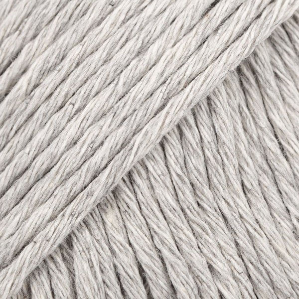 Cotton Light