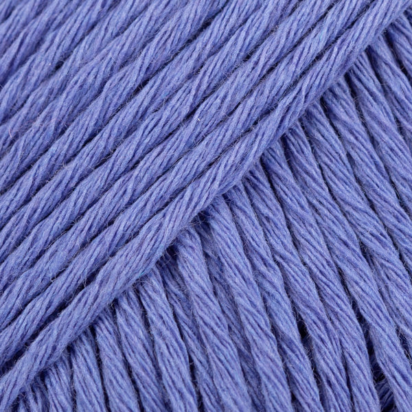 Cotton Light