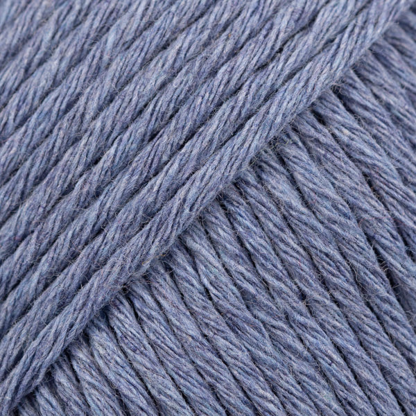 Cotton Light