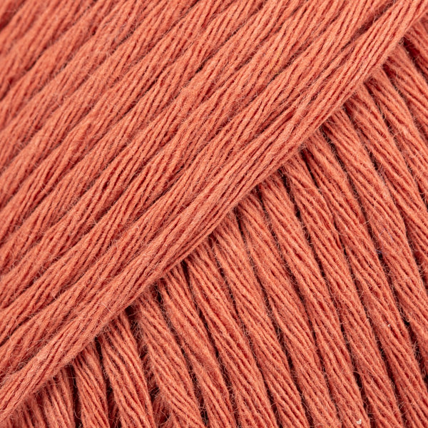 Cotton Light
