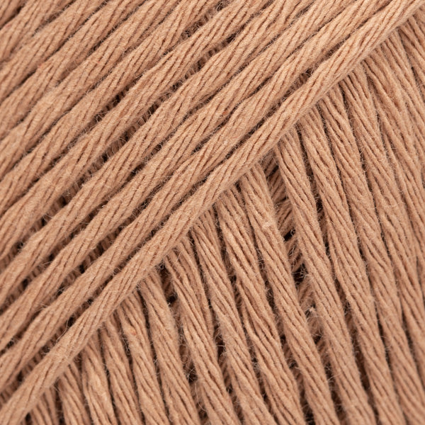 Cotton Light